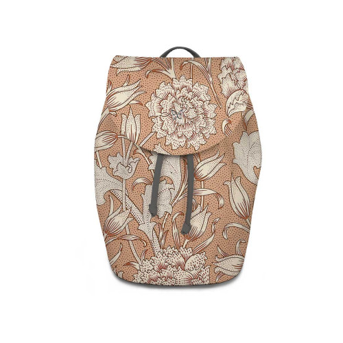 Рюкзак BKP5 «William Morris 12»