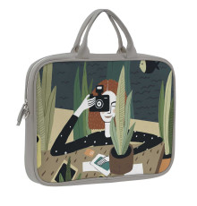 Деловая сумка PRT1 «Photo»