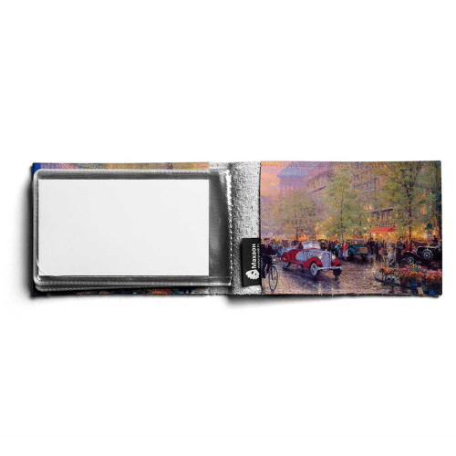 BSN1 «City of Lights»