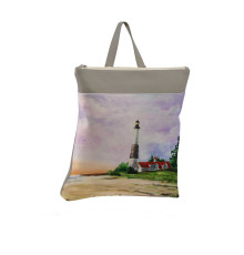 Рюкзак BKP3 «Маяк»