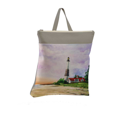 Рюкзак BKP3 «Маяк»