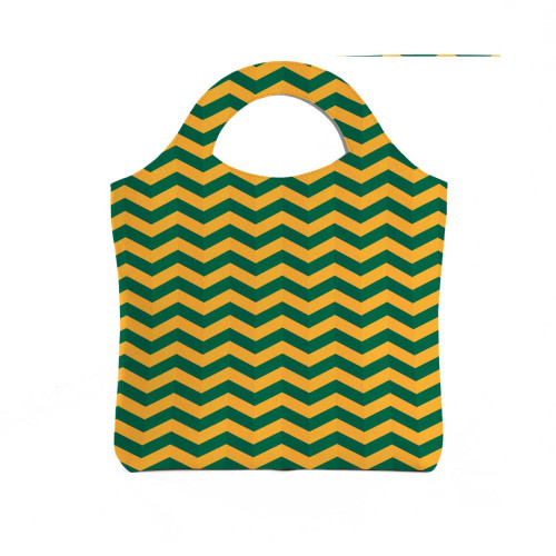 Сумка тоут BAG4 «Винтаж 3»