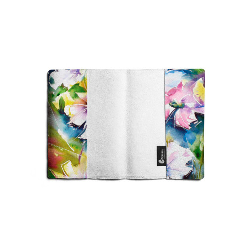 Обложка для паспорта, PAS1 «Watercolor»