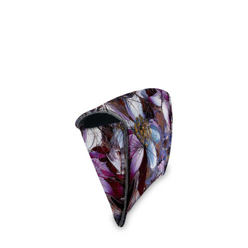 GLS1 «Бабочки 3»