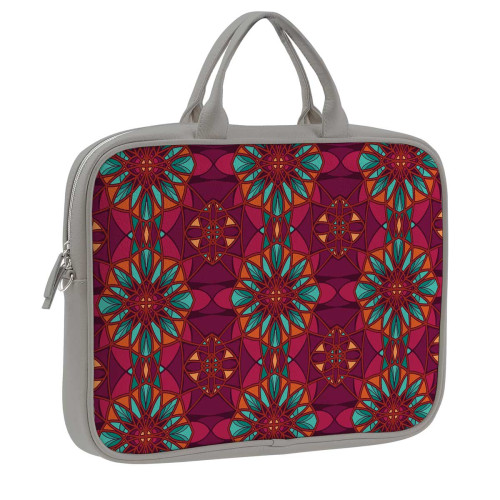 Деловая сумка PRT1 «Витраж»