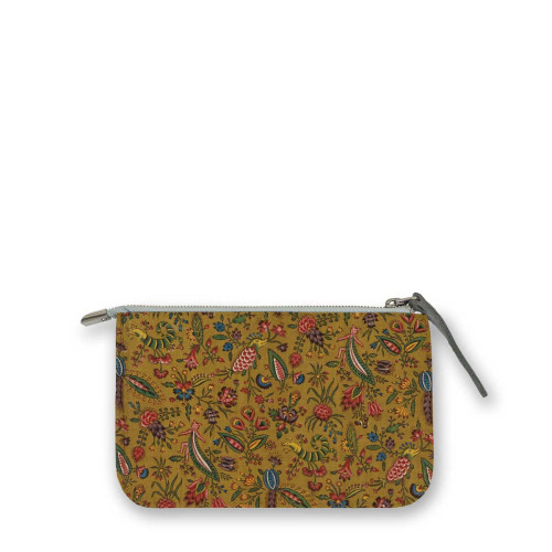 Косметичка, KOS6 «Pattern»