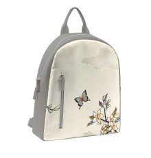 Рюкзак BKP2 «Бабочка 5»