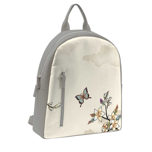 Рюкзак BKP2 «Бабочка 5»