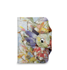 BSN2 «Бабочки 6»