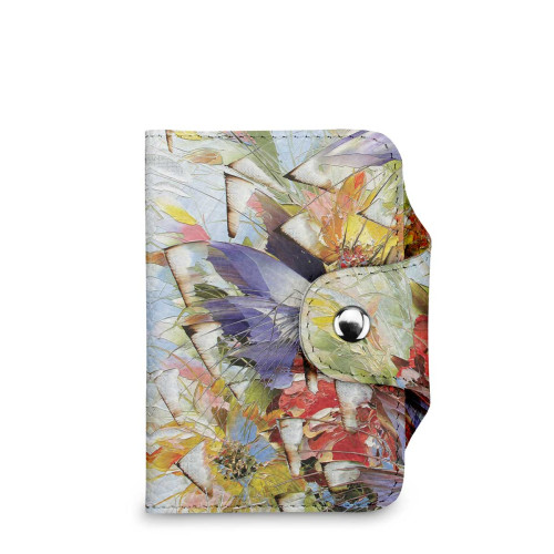 BSN2 «Бабочки 6»