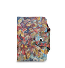 BSN2 «Осенний натюрморт»