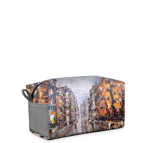 Косметичка, KOS3 «Вечерний Петербург»