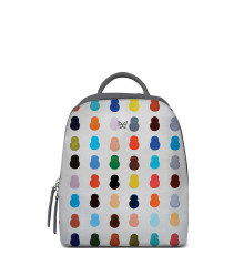 Рюкзак BK22 «Матрешки»