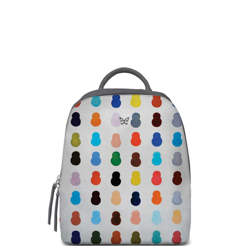 Рюкзак BK22 «Матрешки»