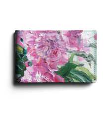 BSN1 «Пионы 2»