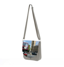 Сумка кросс-боди BG10 «Биг Бен»