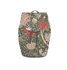 Рюкзак BKP5 «William Morris 4»