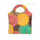Сумка тоут BAG4 «Mandala»