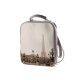 Рюкзак BKP1 «Pont Alexandre III»