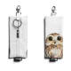 Ключница KEY1 «Owl»
