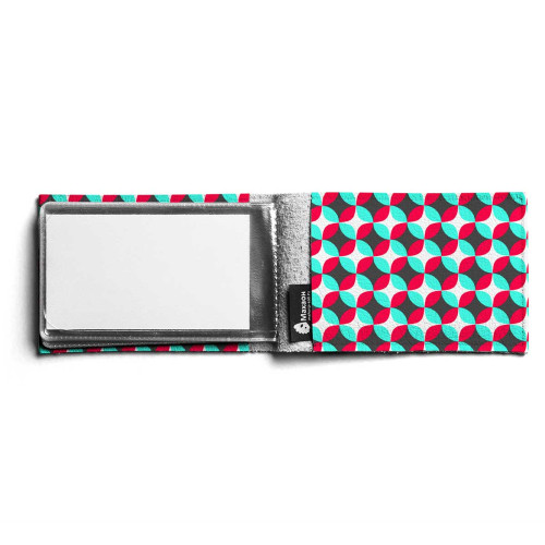 BSN1 «Круги 3»