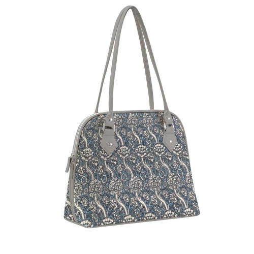 Сумка на плечо BG11 «William Morris 7»