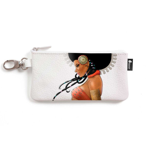 Ключница KEY2 «African»