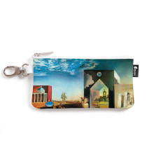 Ключница KEY2 «Dali»