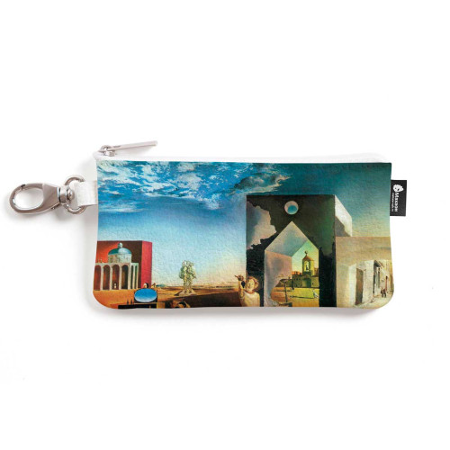 Ключница KEY2 «Dali»