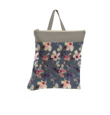 Рюкзак BKP3 «Kolokolchiki»