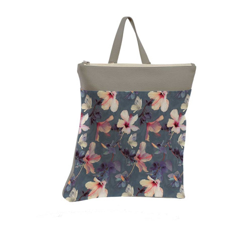 Рюкзак BKP3 «Kolokolchiki»