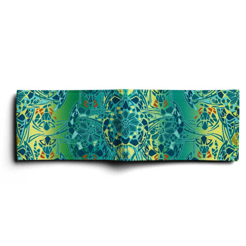 BSN1 «Мозаика оливковая»