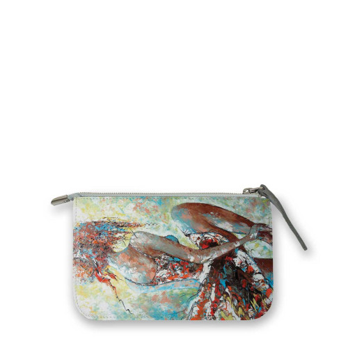 Косметичка, KOS6 «Танцовщица»