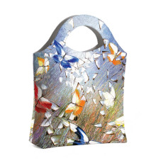 Сумка тоут BAG4 «Утренняя радость »