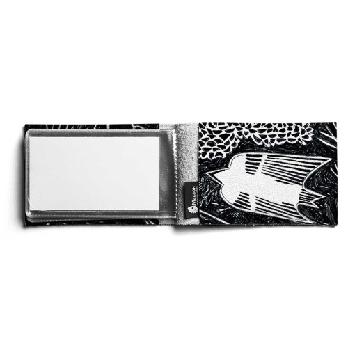 BSN1 «Ласточки»