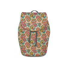 Рюкзак BKP5 «Eastern peysli»