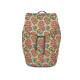 Рюкзак BKP5 «Eastern peysli»