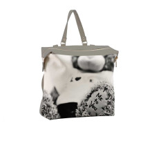 Рюкзак BKP4 «Me to you»