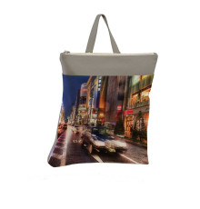 Рюкзак BKP3 «Проспект»