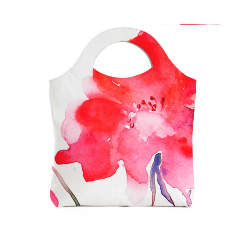 Сумка тоут BAG4 «Roses»