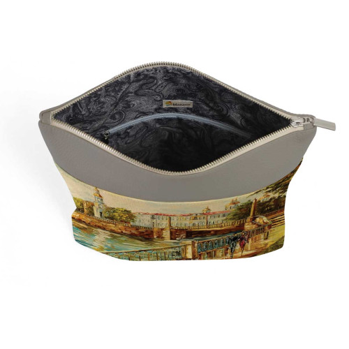 Рюкзак BKP3 «Никольский собор »