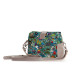 Сумка кросс-боди BAG6 «Colored drawings»