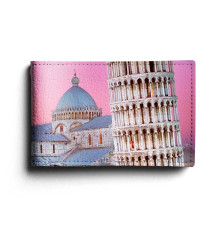 BSN1 «Пизанская башня»