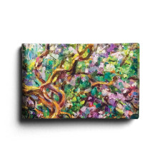 BSN1 «Сирень»