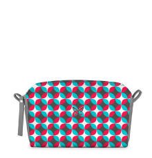 Косметичка, KOS3 «Круги 3»