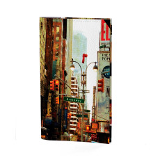 Портмоне PRS3 «Бродвей»