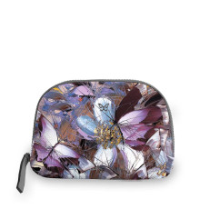 Косметичка, KOS7 «Бабочки 3»
