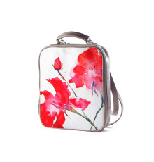 Рюкзак BKP1 «Roses»