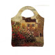 Сумка тоут BAG4 «Garden in Arjantee»