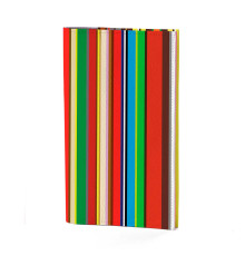 Портмоне PRS3 «Полоски»